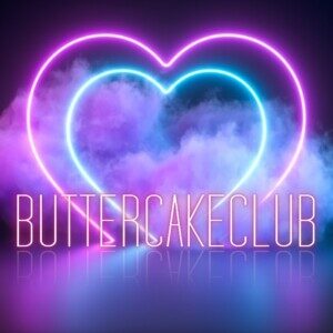 Profile photo of AdultEvents